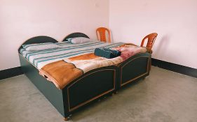 Kamla Guest House